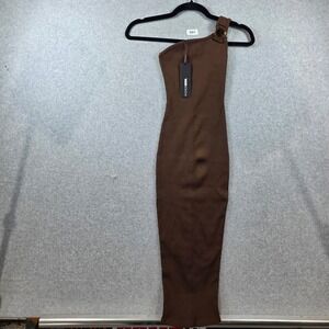 slim fit dress slacks Great Gatsby Party Dress in Mauve by Nataya – WardrobeShop main image 0